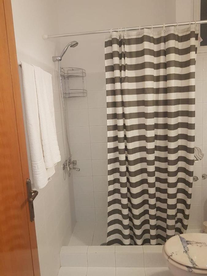 Haraki Sunrise Apartments Εξωτερικό φωτογραφία